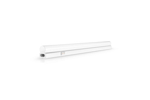 Luminaria ledvance linear 8w - 4000k