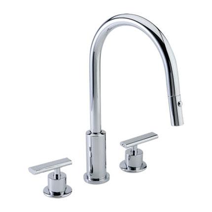 Mezcladora premier me-303