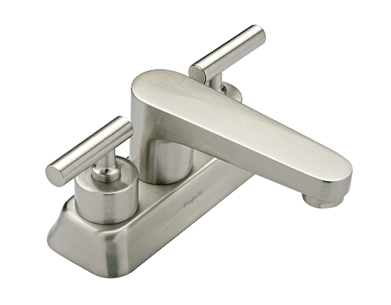 Mezcladora spacio 4 pulgadas me4-sp-01-s