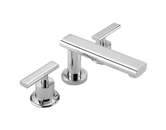 Mezcladora premier para lavabo mep-2115