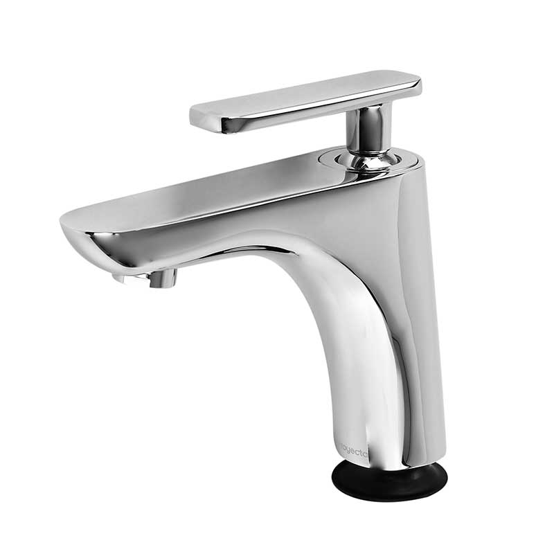 Monomando para lavabo proyecta mo8-inn-01
