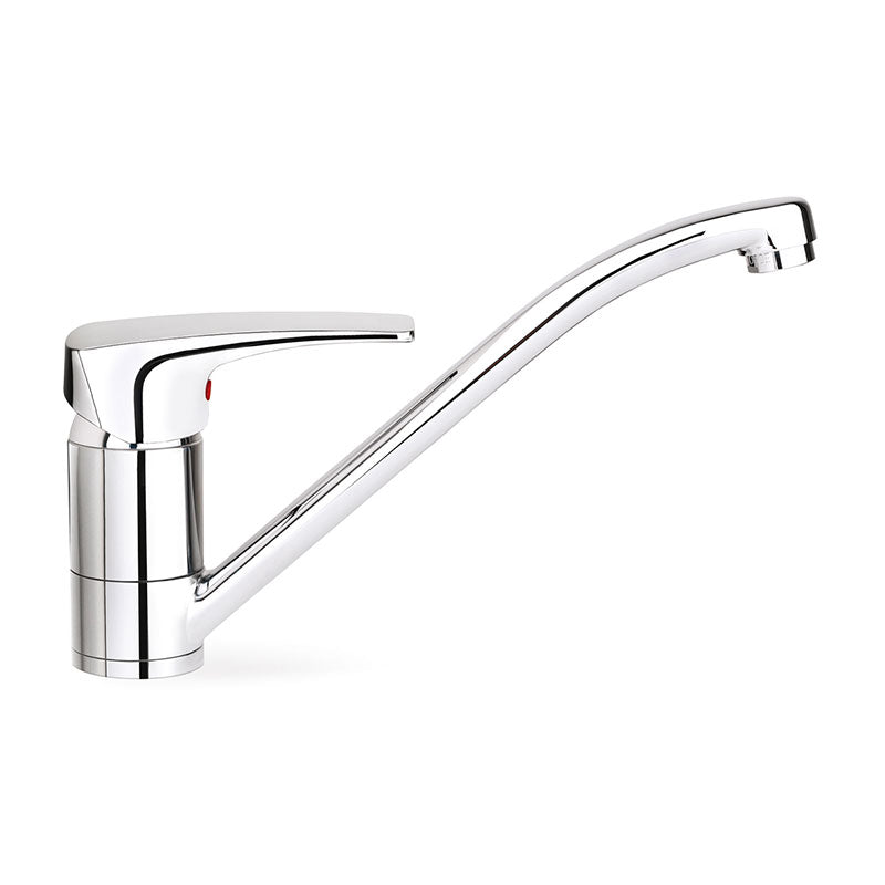 Monomando Teka ms (mb2)