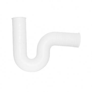 CESPOL AJUSTABLE PARA FREGADERO 1 1/2'' - GRUPODONPEDRO