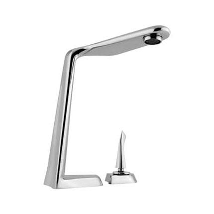 Monomando alto piura piu-101