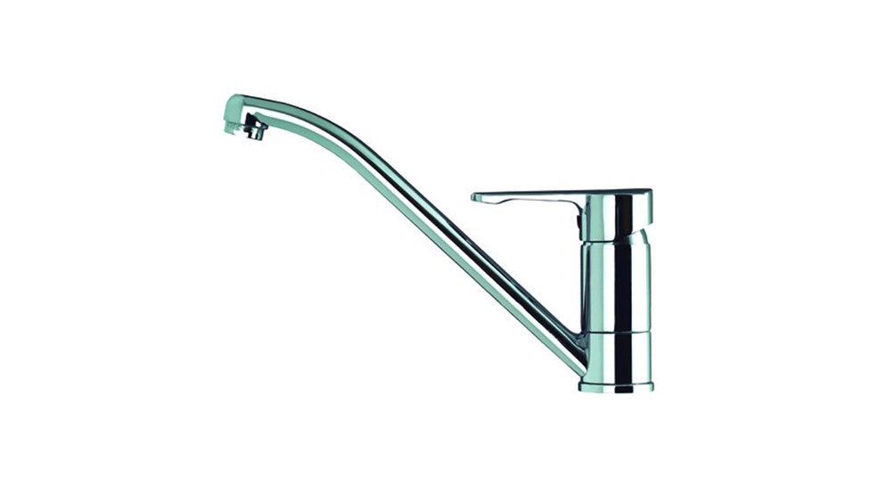 Grifo de cocina Teka mf2 project (ml)