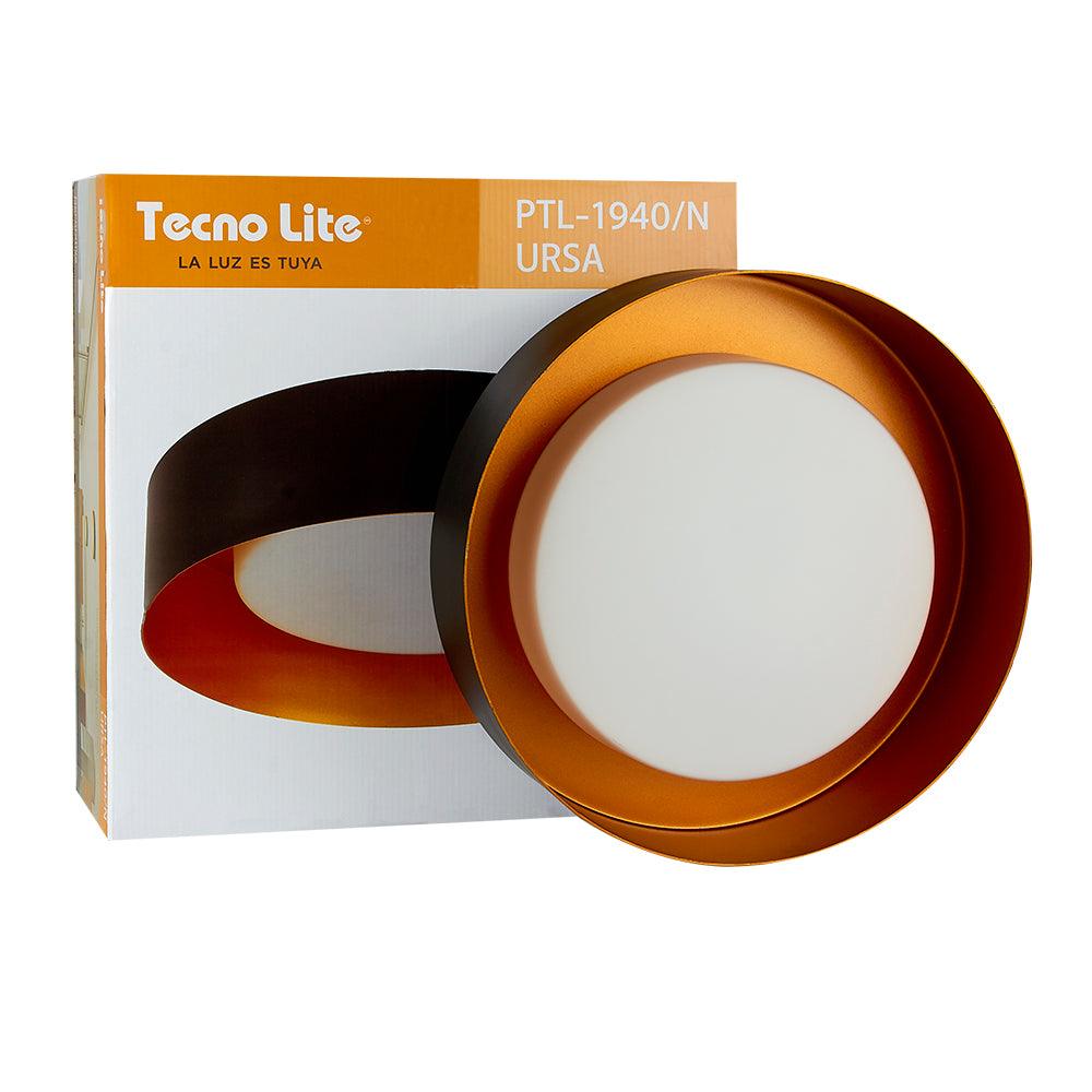 LAMPARA INTERIOR | URSA - GRUPODONPEDRO