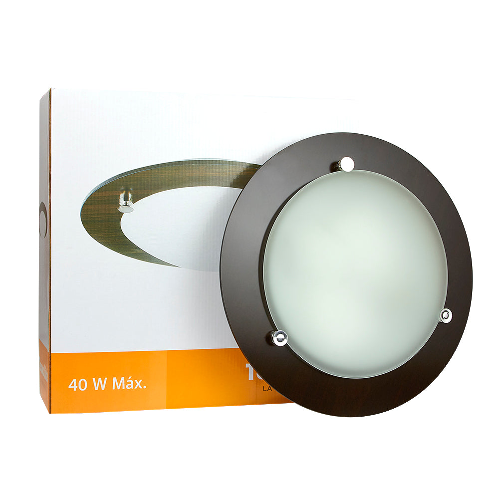 Plafon led forli