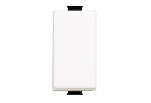 APAGADOR 4 VIAS QZ5012 - GRUPODONPEDRO