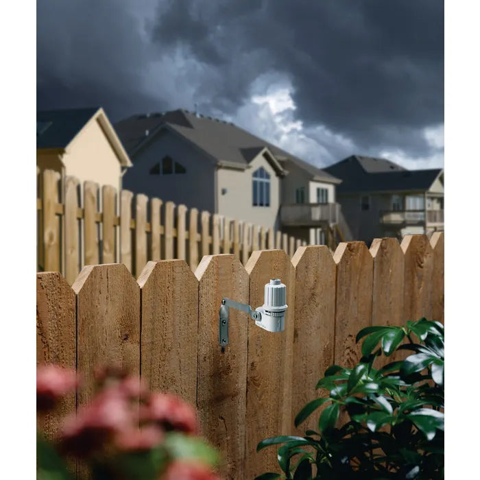 Sensor de lluvia cableado con soporte RSDBEX Rain Bird
