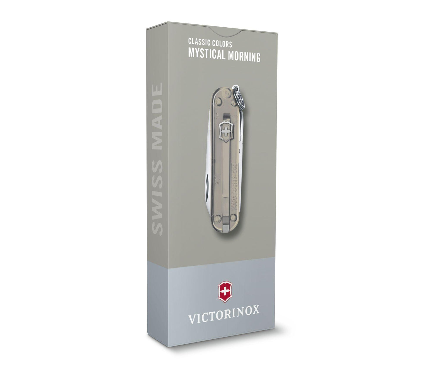 Navaja classic sd mystical morning Victorinox
