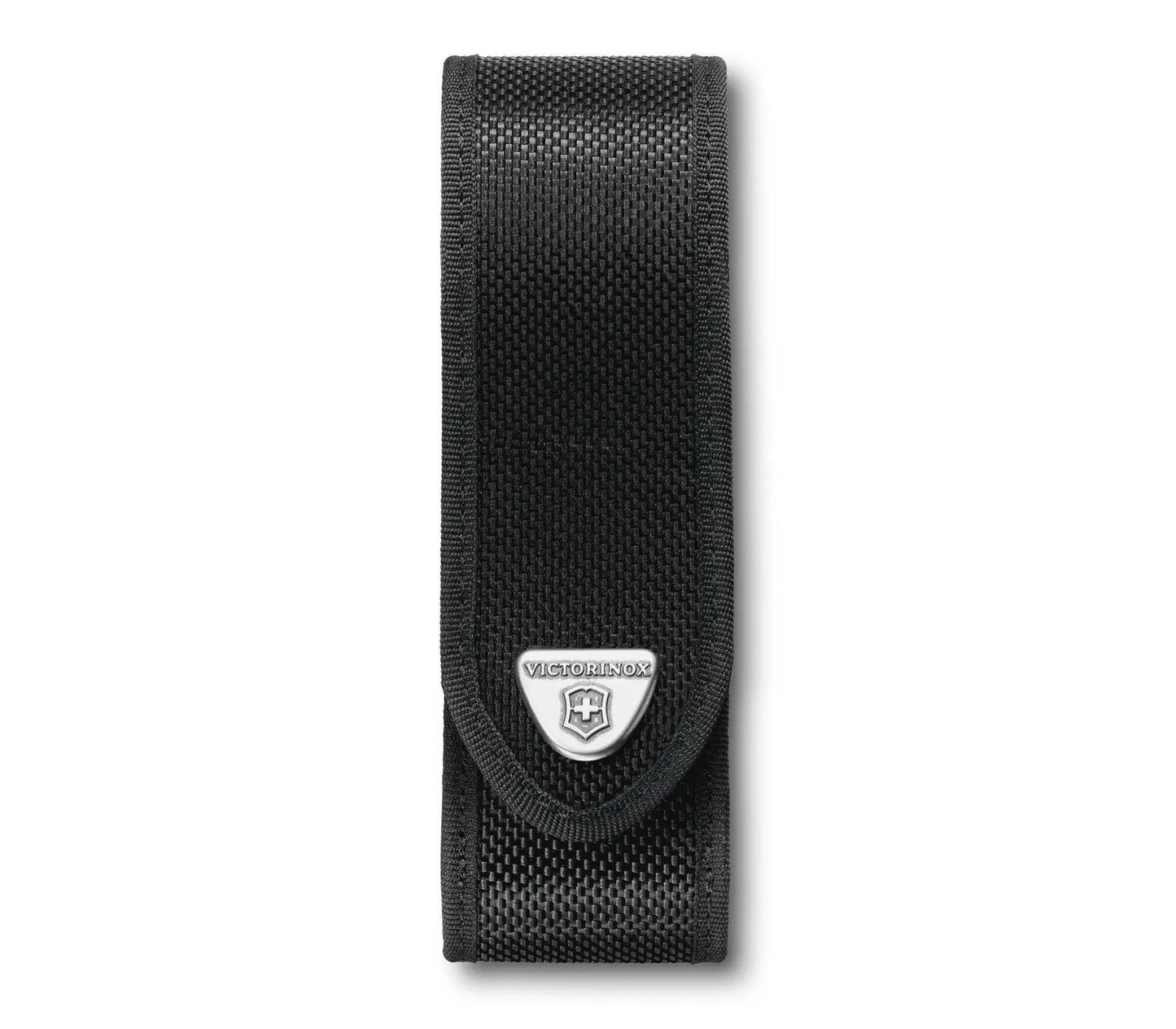 ESTUCHE DE NAILON PARA CINTURON VICTORINOX - GRUPODONPEDRO