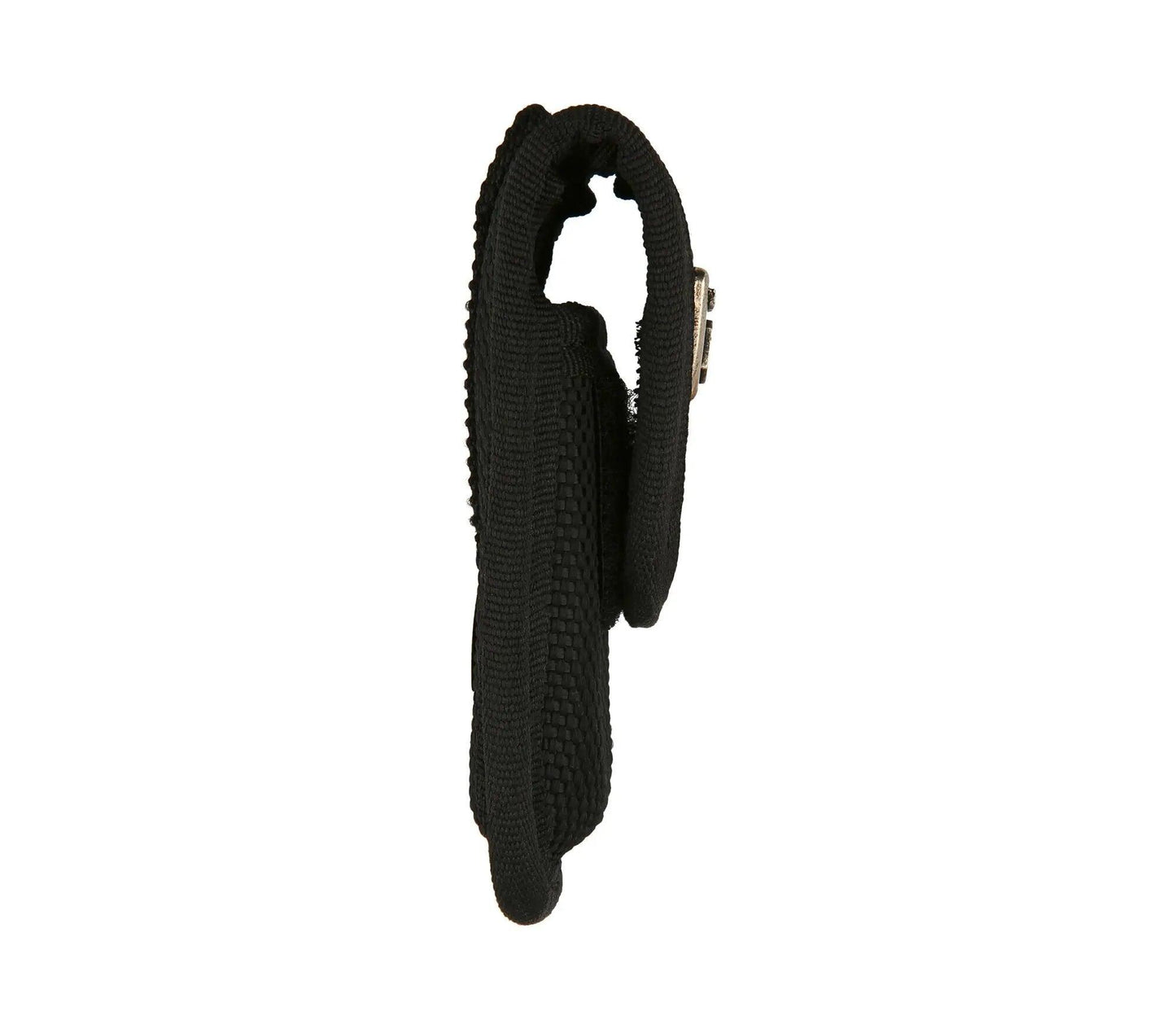 FUNDA DE NAILON PARA NAVAJA NEGRA - GRUPODONPEDRO