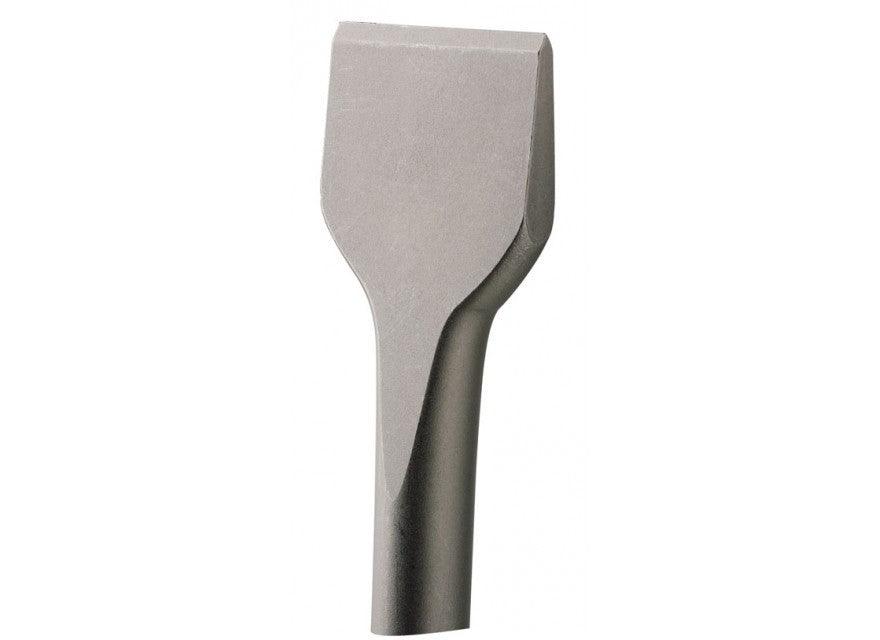 CINCEL PLANO SDS PLUS 25/32 - GRUPODONPEDRO