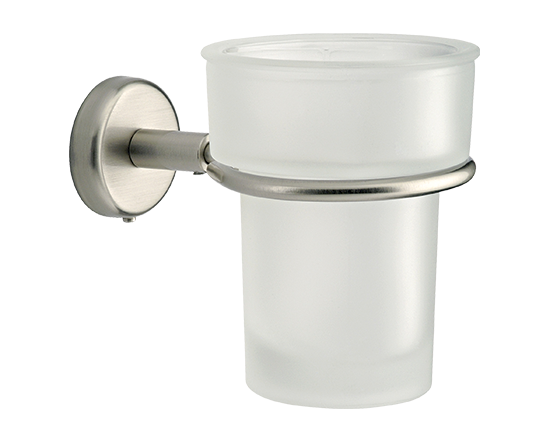 Portacepillos spacio sp-07-s