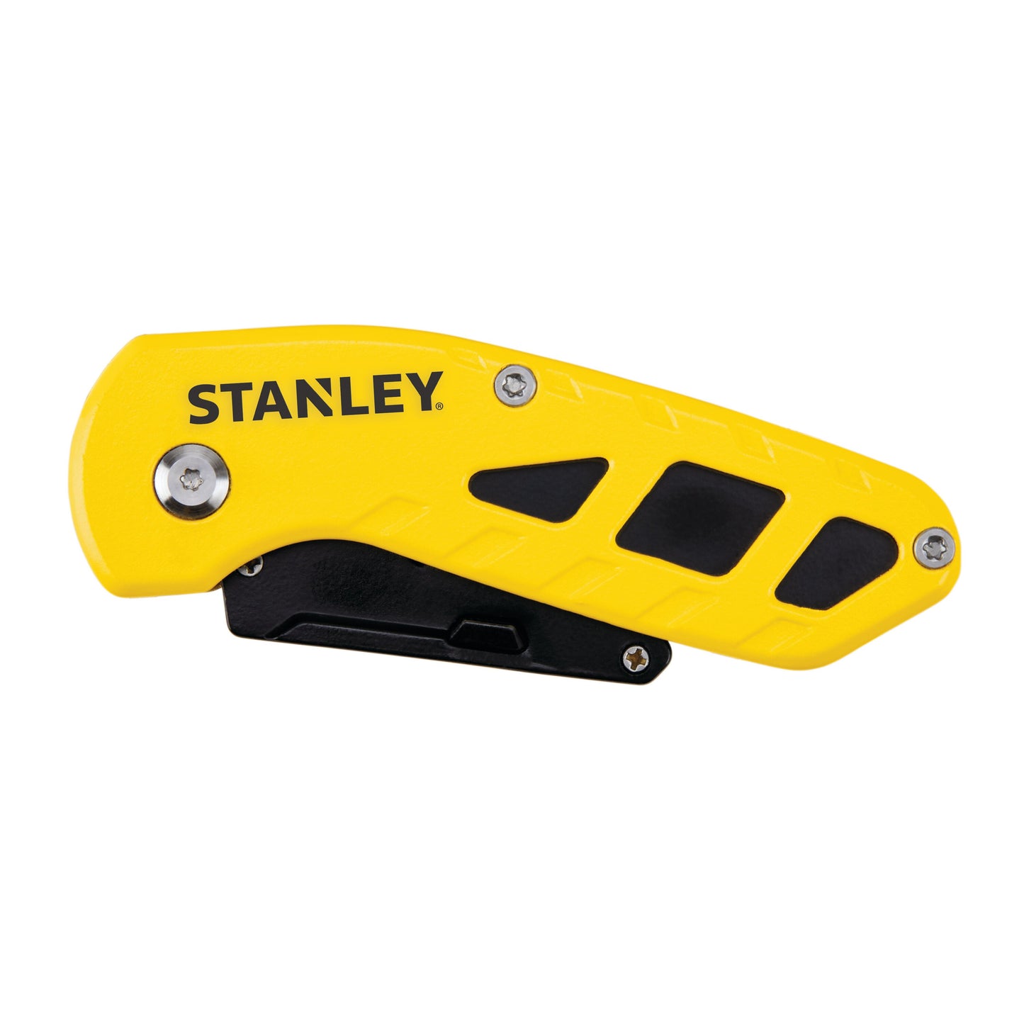 Navaja plegable Stanley stht10424