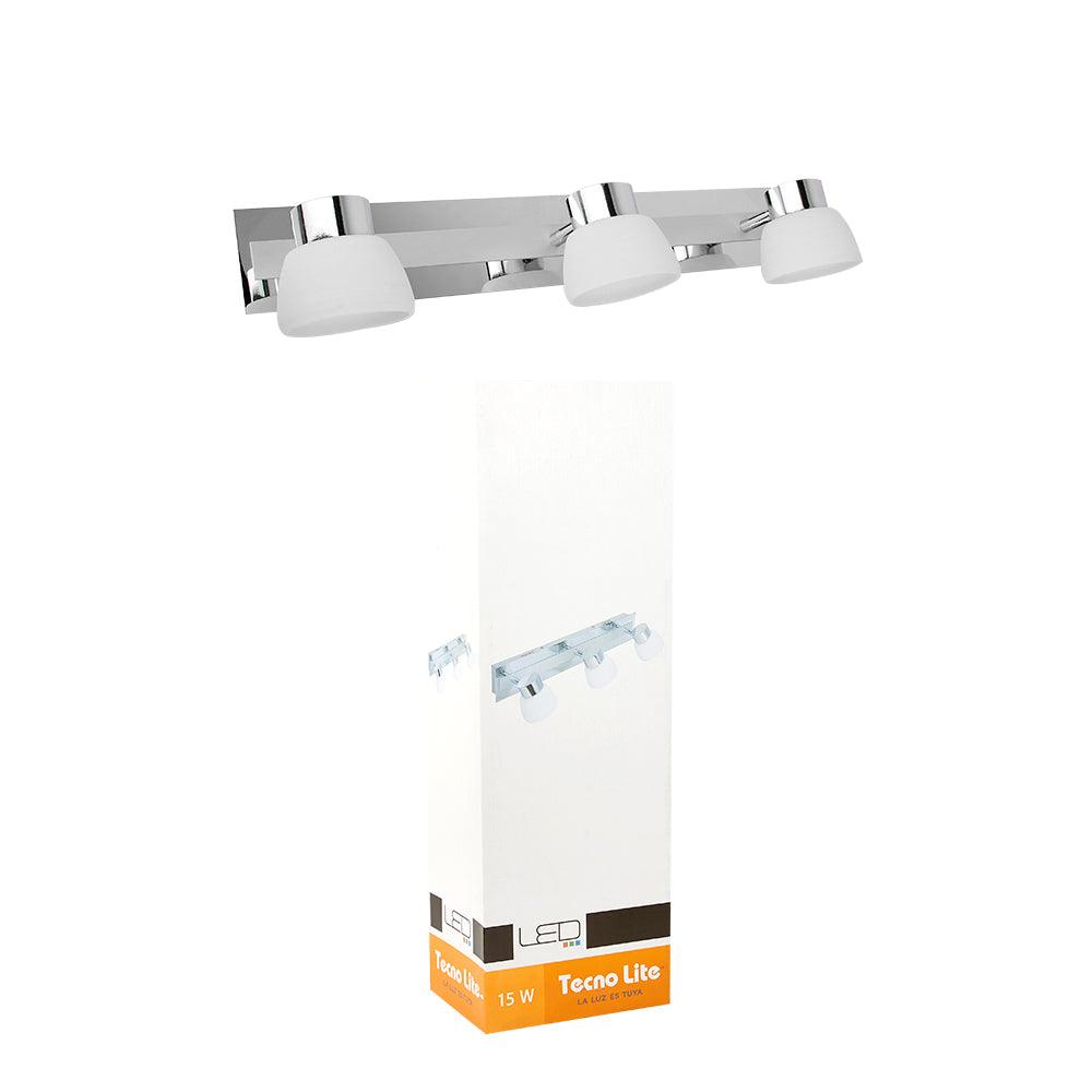 FREYRE III / Lampara interior pared - GRUPODONPEDRO