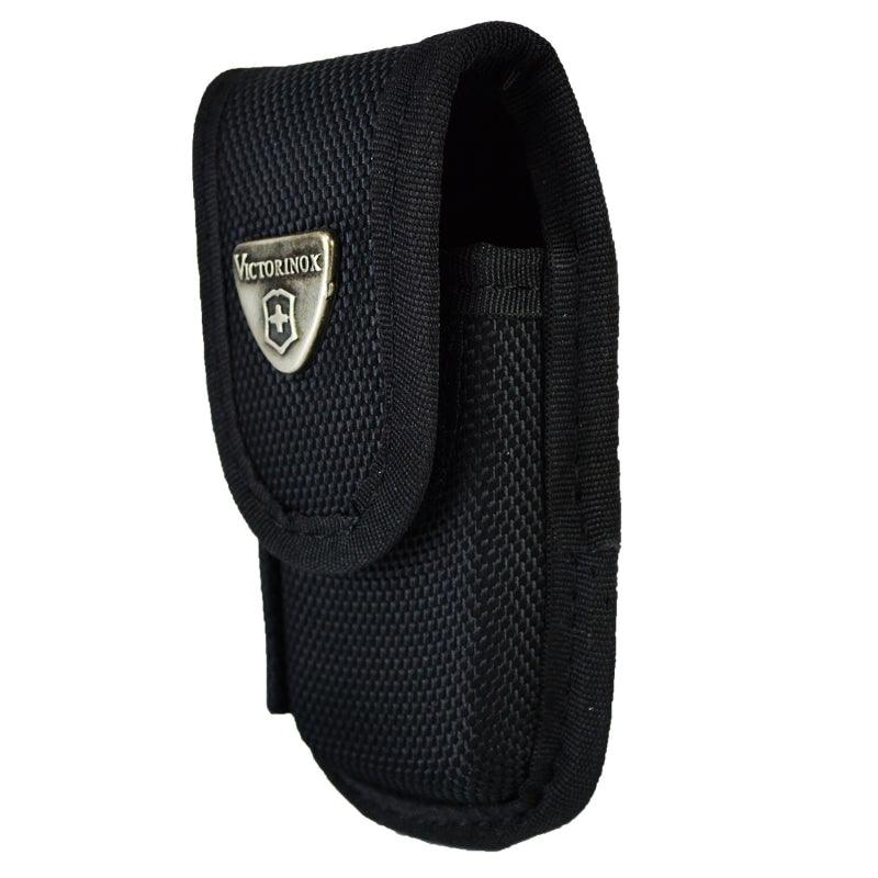 FUNDA P/NAVAJA NYLON NGRO - GRUPODONPEDRO