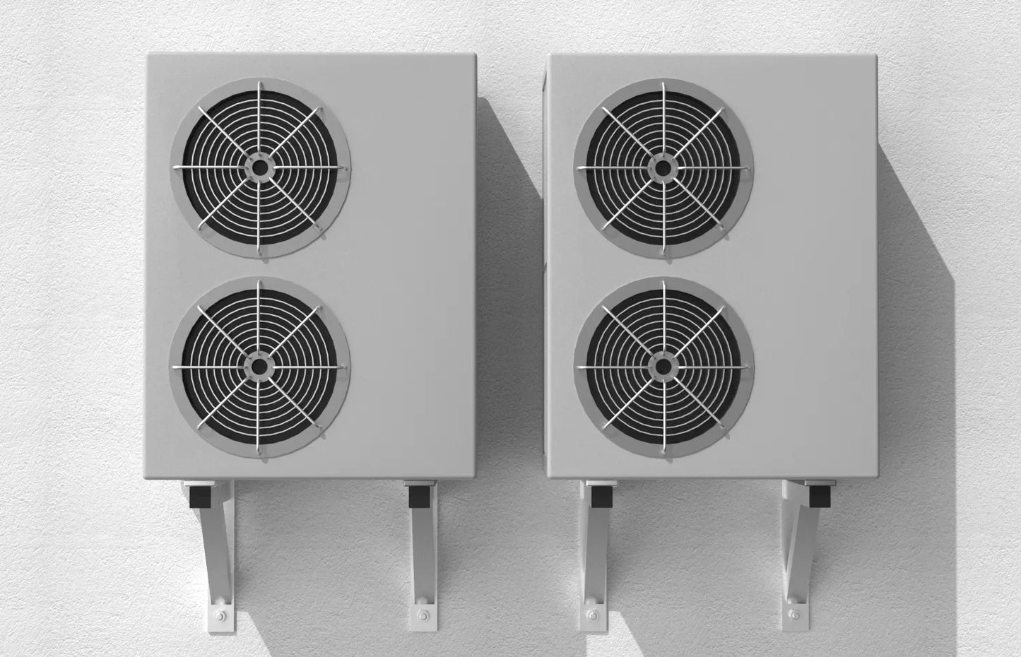 Resina de anclaje quimico fis p plus 300t fischer 300ml