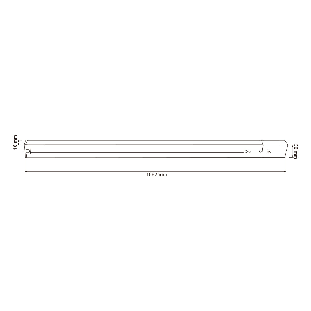 Riel ys-200/b