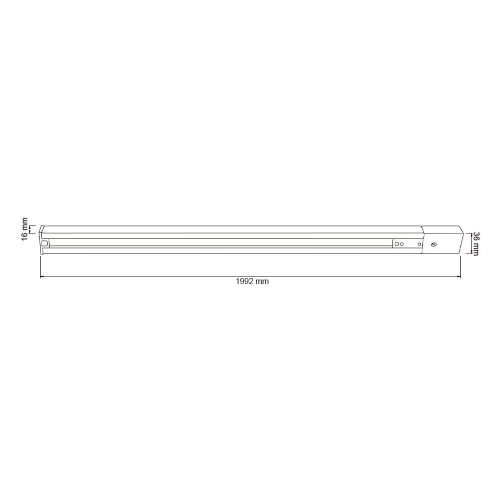 Riel ys-200/b