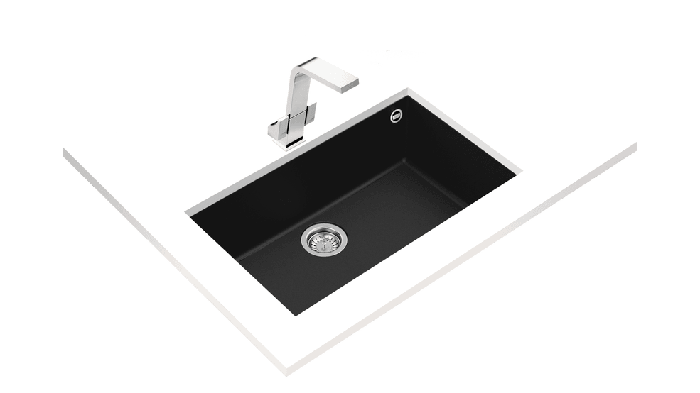 FREGADERO SQUARE 72.40 TG B TEGRANITE+ SUBMONTAR - GRUPODONPEDRO