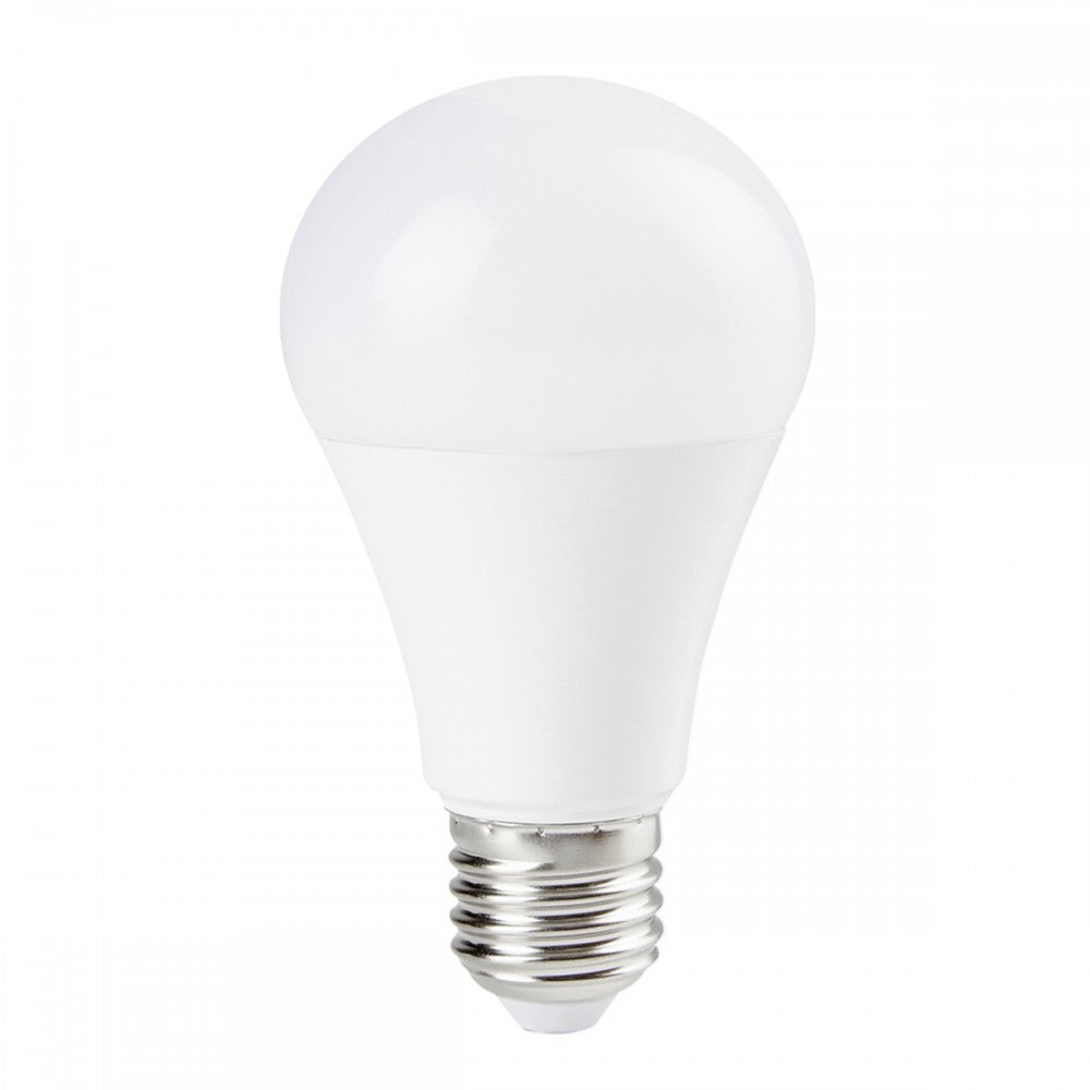 Titanium ii foco led