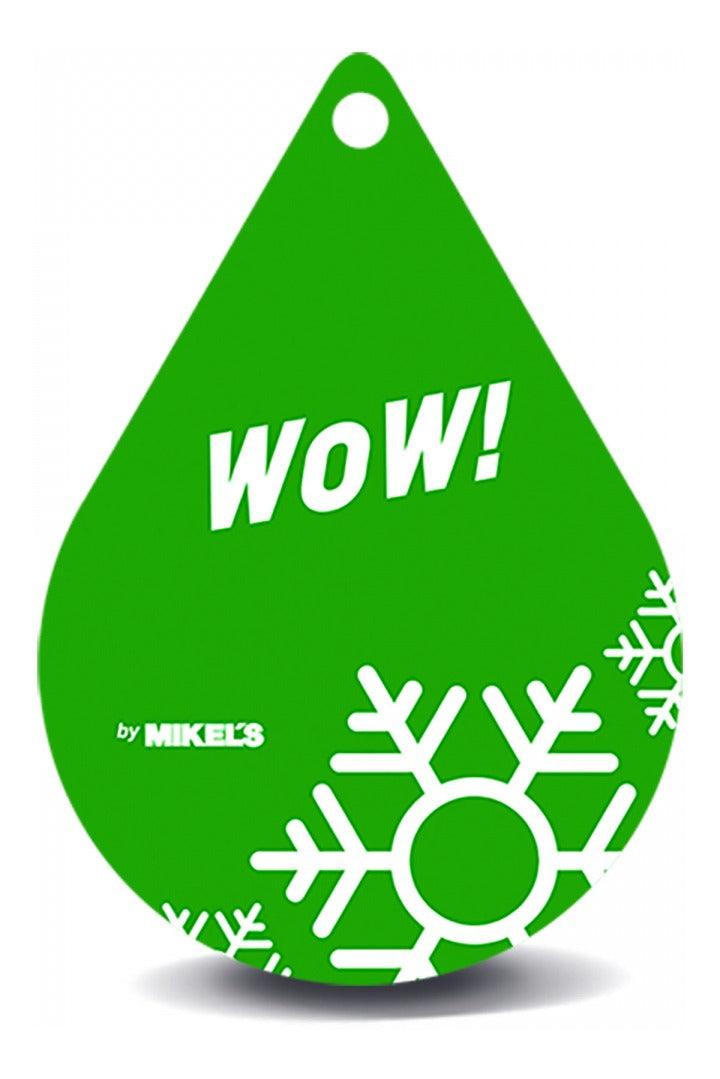 AROMATIZANTE WOW PINO - GRUPODONPEDRO