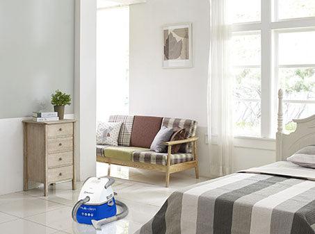 ASPIRADORA MULTIUSOS WD-354 K2M KOBLENZ - GRUPODONPEDRO