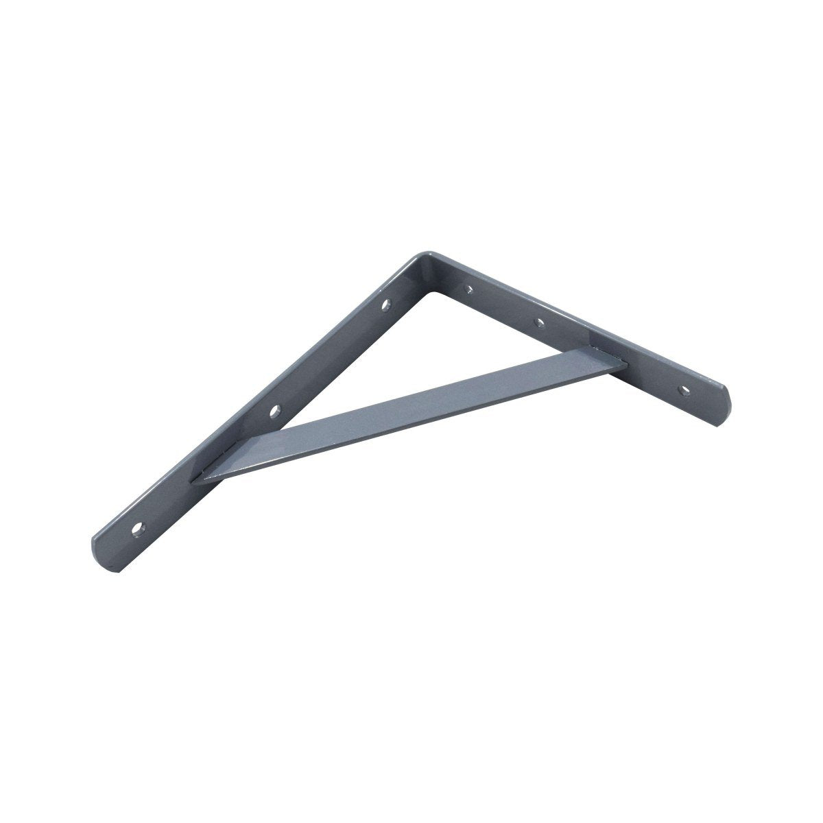 Mensula reforzada gris 10x16 tpmr1933