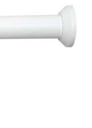 CESPOL PLASTICO CON REGISTRO PARA LAVABO O FREGADERO BLANCO - GRUPODONPEDRO