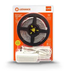 Tira led ecokit 4.8W - 6500k