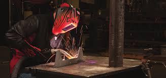 KIT PARA SOLDAR READY PACK REPAIRING WELDING - GRUPODONPEDRO