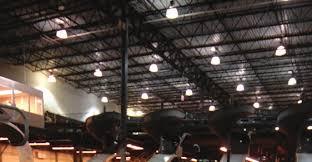 FOCO LED HIGH WATTAGE E40 SUPERSTAR 100W - 6500K - GRUPODONPEDRO