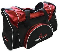 KIT PARA SOLDAR - READY PACK HOME WELDING - GRUPODONPEDRO