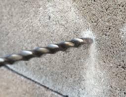 BROCA CONCRETO XTRA FUSION 1/2 L6" - GRUPODONPEDRO