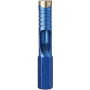 BROCA AZULEJOS/MÁRMOL - BLUE CERAM 19/32 - GRUPODONPEDRO