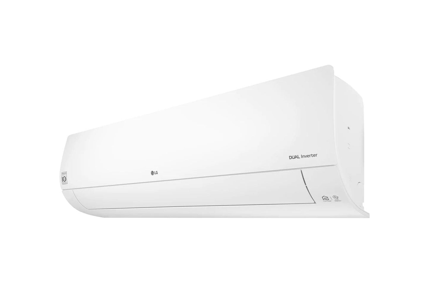 AIRE ACONDICIONADO LG MINISPLIT INVERTER 3 TONELADAS 33000 BTU FRIO Y CALOR - GRUPODONPEDRO