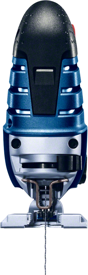 Sierra caladora Bosch Professional GST 150 BCE 750W