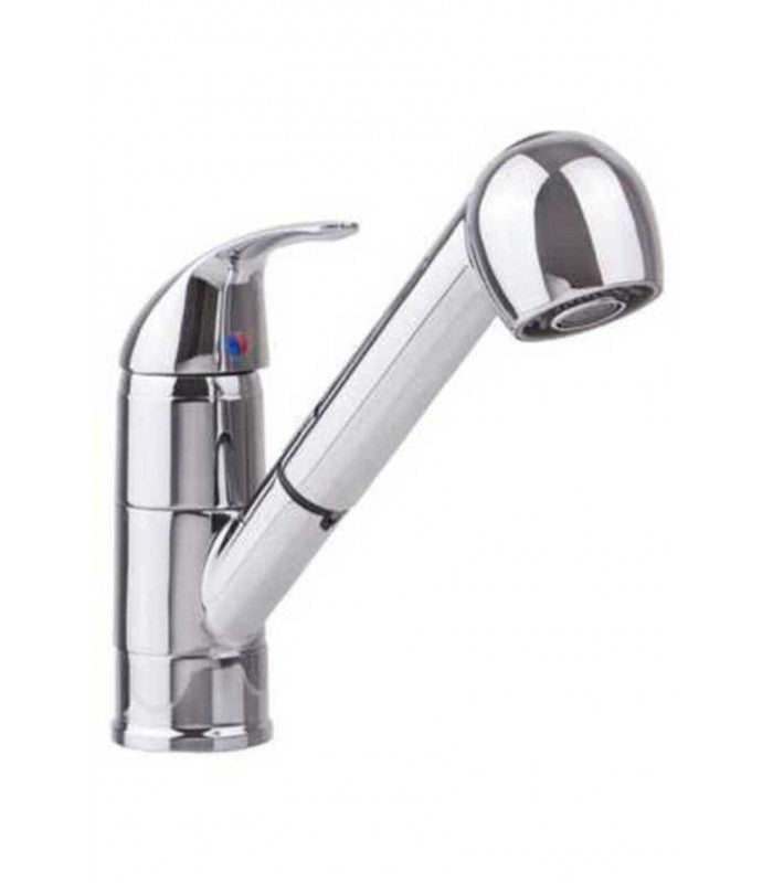 Monomando para cocina Dica 4081