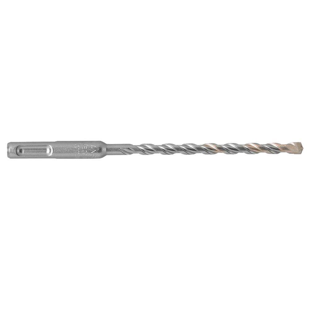 BROCAS SDS PLUS 1/4" X 4" X 6" - GRUPODONPEDRO