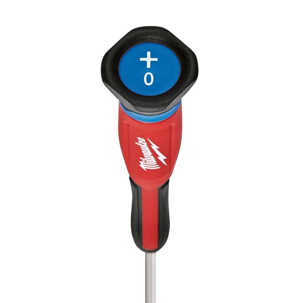 Juego de destornilladores de precisión de 6 piezas con estuche - GRUPODONPEDRO