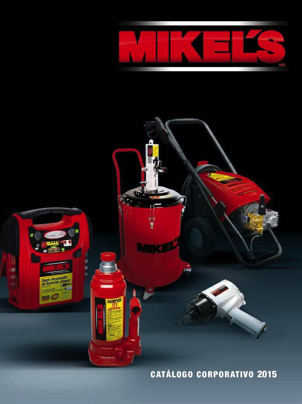 GATO HIDRAULICO BOTELLA 2 TONELADAS - GRUPODONPEDRO