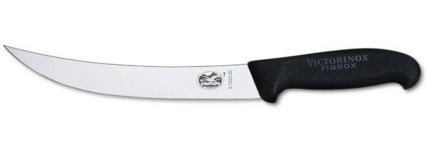 CUCHILLO DE CARNICERO - GRUPODONPEDRO