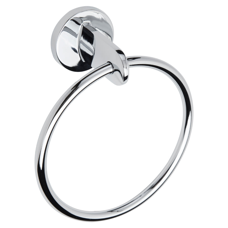 Toallero de argolla neek Urrea nk.19