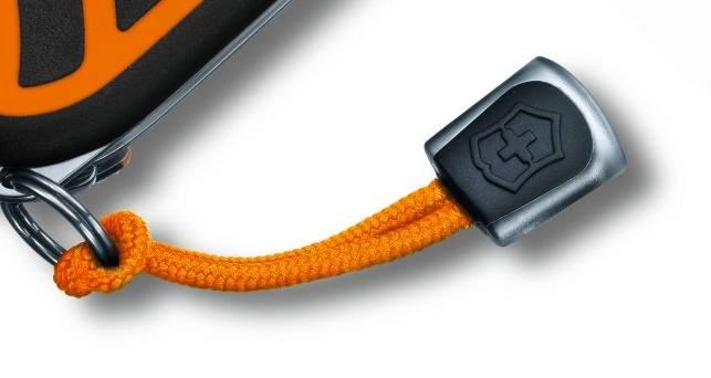 CORDON VICTORINOX DE NAILON PARA NAVAJAS 4.1824.9 - GRUPODONPEDRO