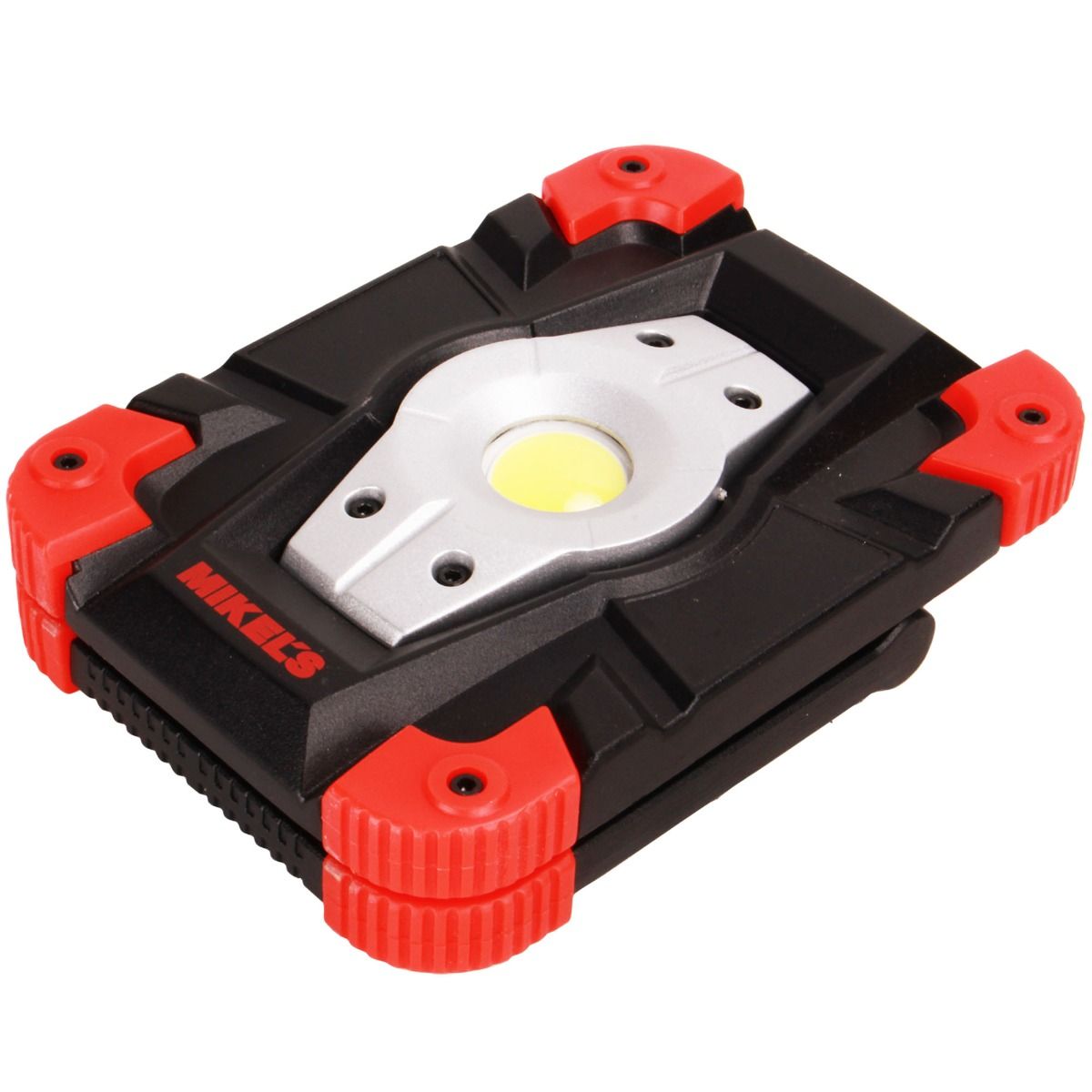 Reflector led uso rudo 10w