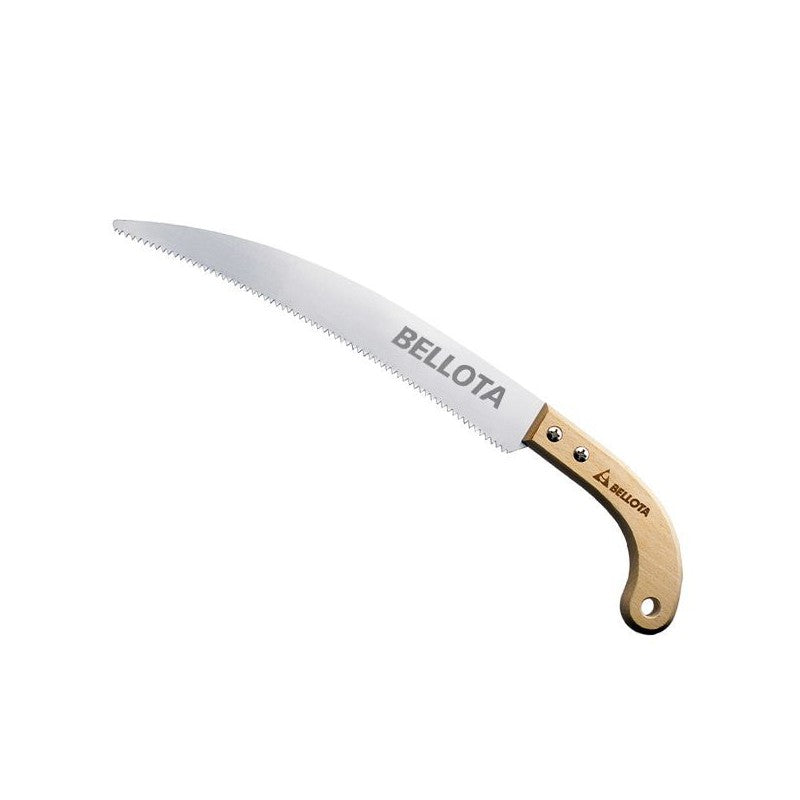 Serrucho poda de 14" Bellota