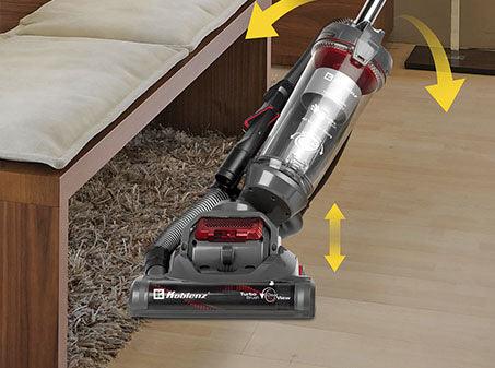 BARREDORA VERTICAL KOBLENZ ARIA UMA-1200 - GRUPODONPEDRO