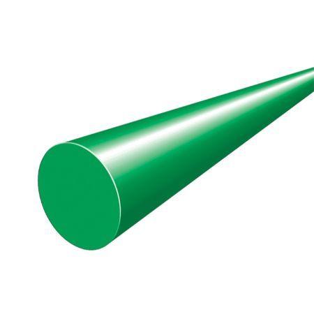 HILO CORTE REDONDO 2,0 MM - 62 METROS STIHL - GRUPODONPEDRO