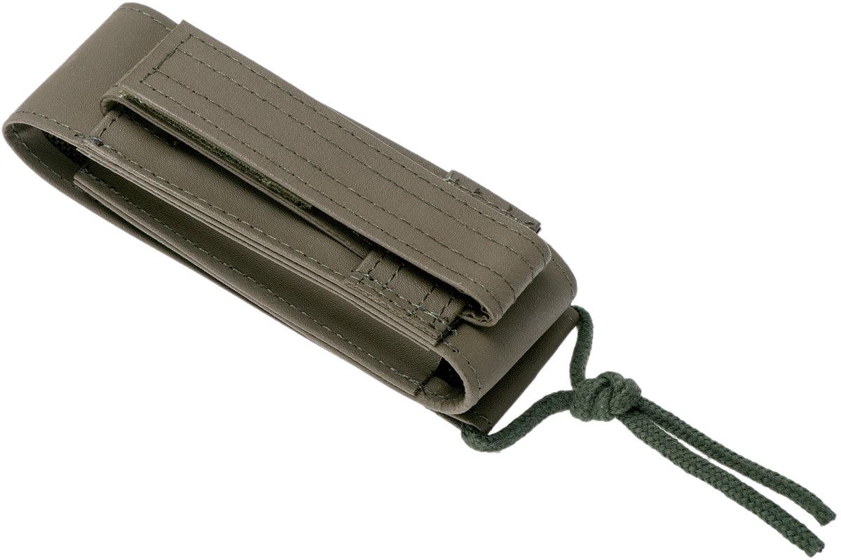 FUNDA DE NAYLON PARA CINTURÓN - GRUPODONPEDRO